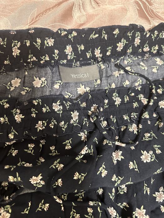 Юбка женска, 42-44, новая