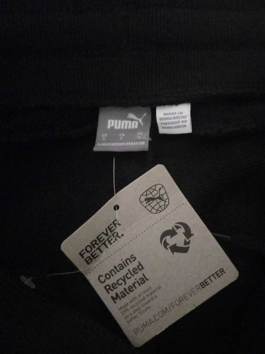 Продам спортивный костюм Puma