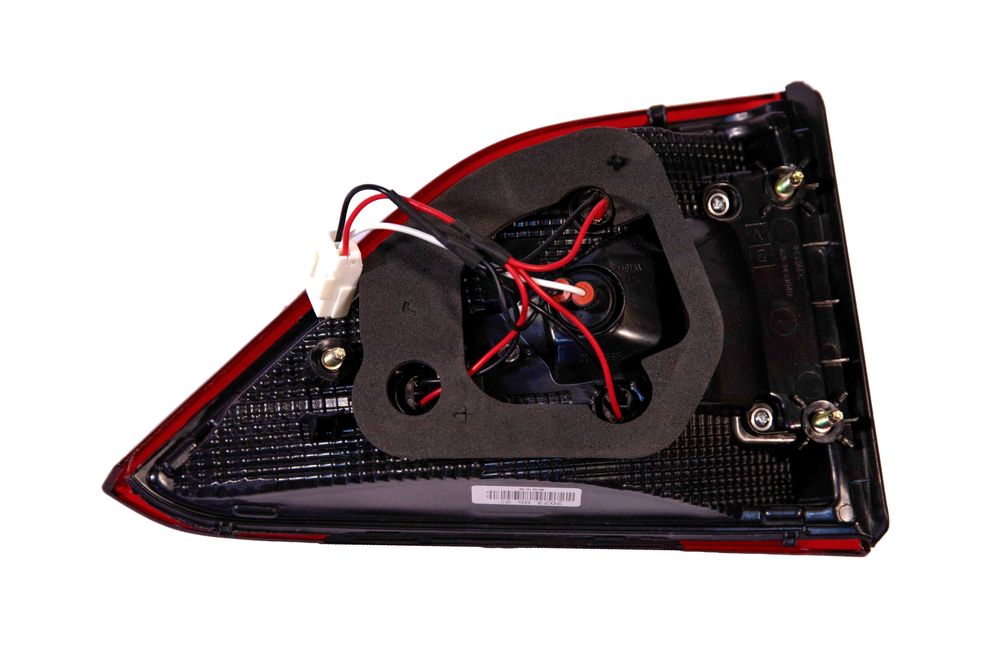 Фонарь (внутренний) RH Tiggo 4 Pro 22-