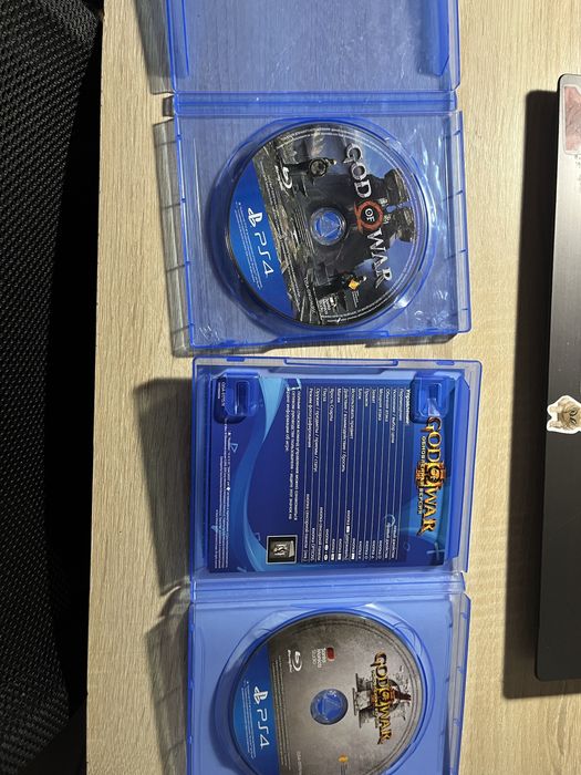 прдам диски игры на пс4 в отличном состоянии