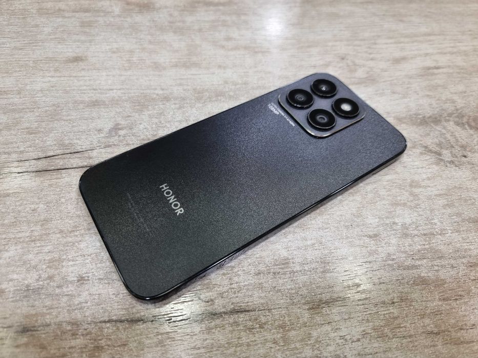 Телефон Honor x8b