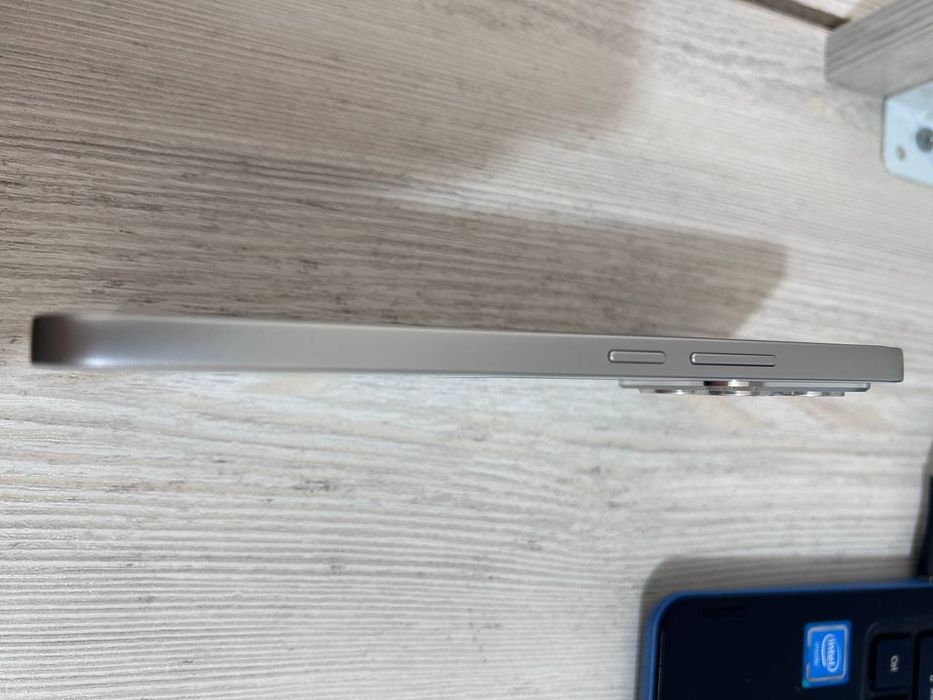 HONOR x8c 8.258gb