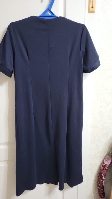 Продам платье дешево