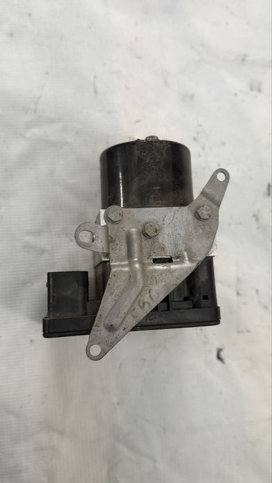 Abs модул БМВ E90/91 abs bmw e90/91