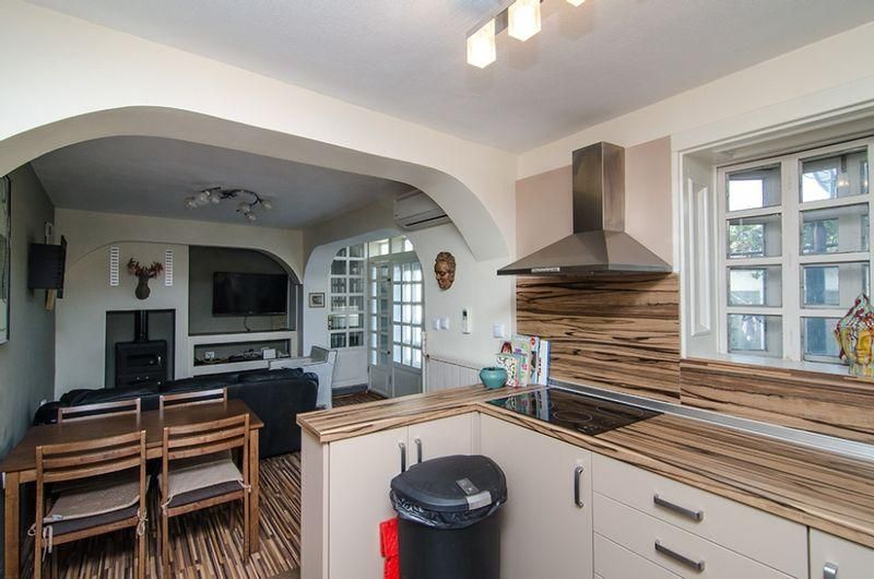 Дава се под наем Къща в Варна, Базар Левски - 100 кв.м за 775 € - Снимка #18