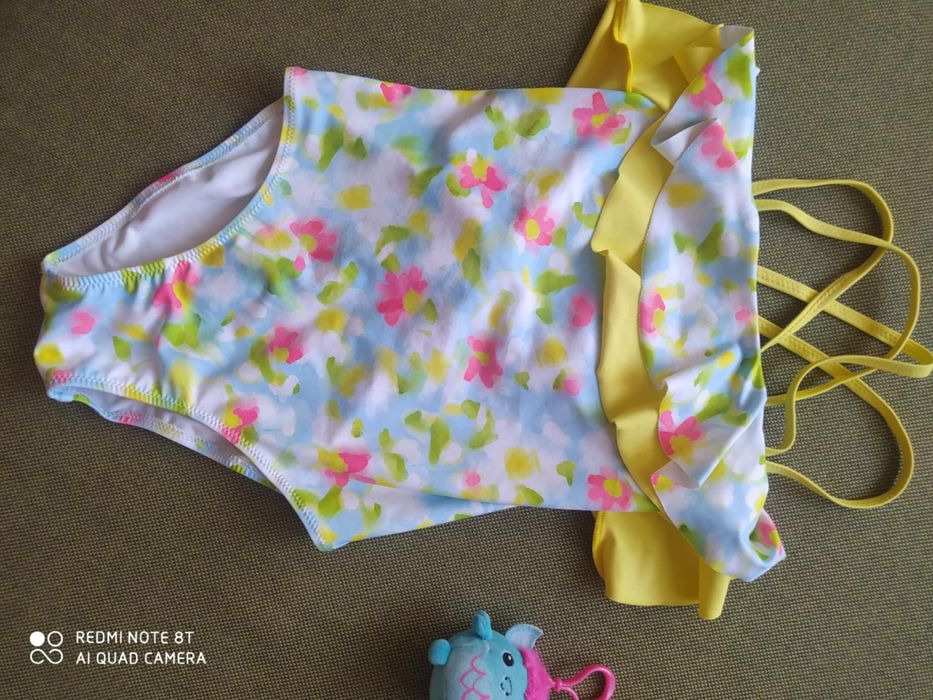 Поли     Майорал