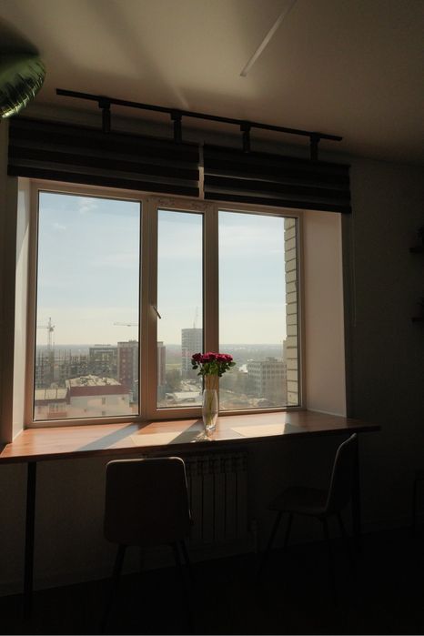 VIP Аппртаменты посуточно, центр