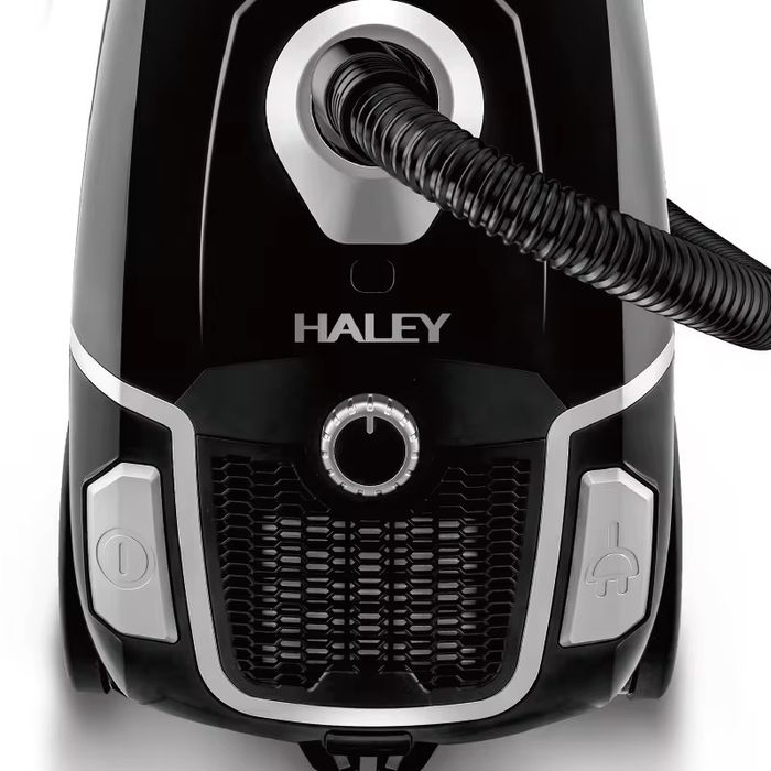 Доставка! Пылесос Haley hy-9904