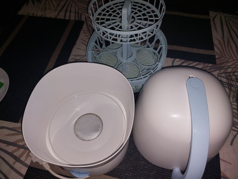 Стерилизатор  Nuk