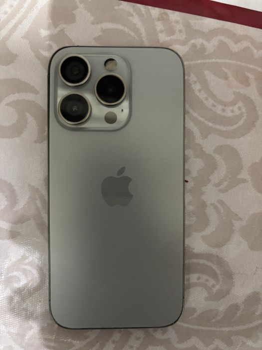 Обмен на мопед.