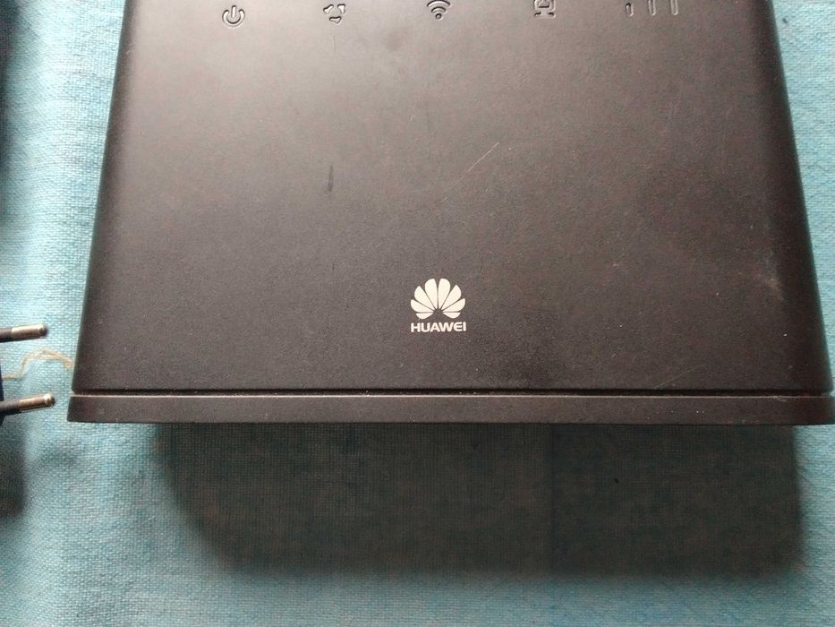 продавам оригинален 4G LTE SIM CARD RUTER отключен към всички джиесем оператори в цял свят и България
