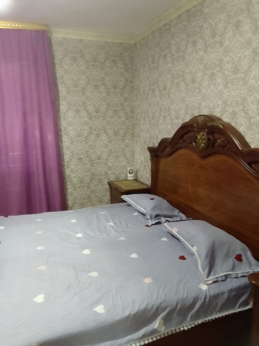 Продается Дом В Курилькине