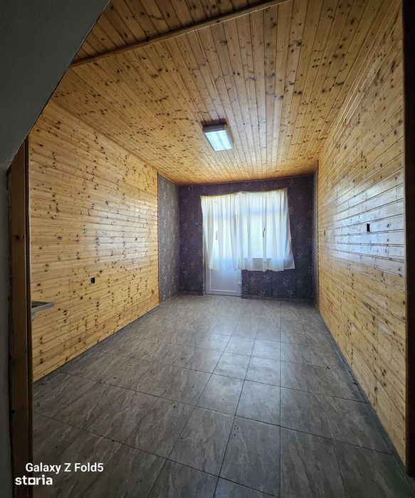 Spatiu comercial de inchiriat zona Decebal Oradea