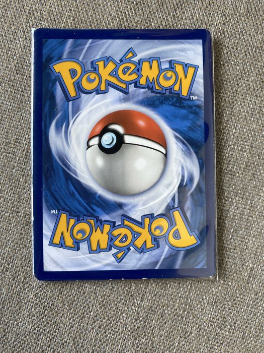Flaaffy TG03/TG30 – Trainer Gallery – Astral Radiance – Pokémon TCG