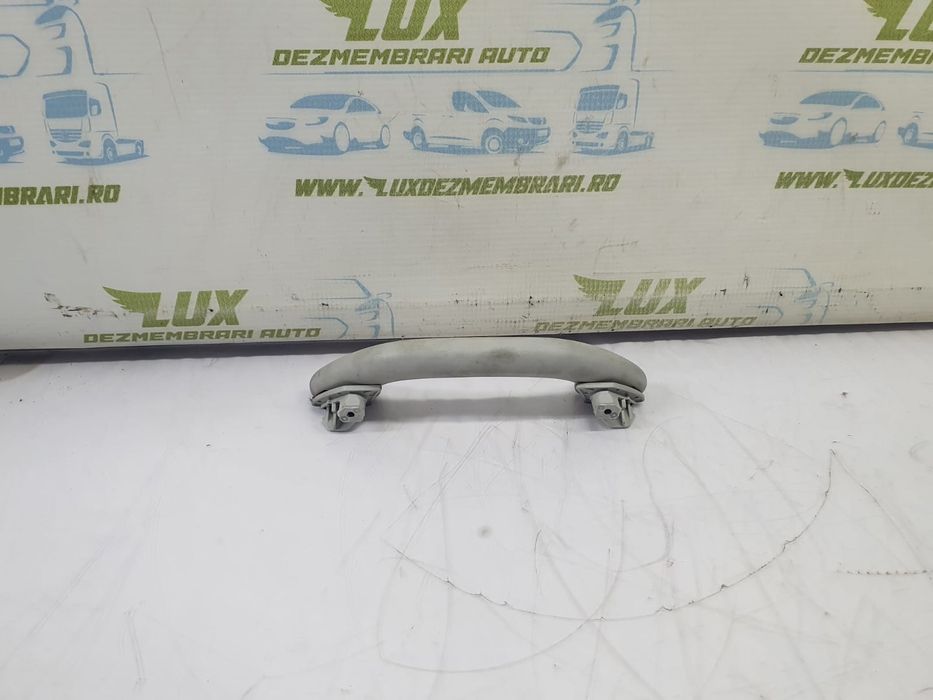 Maner plafon Volkswagen Golf 5 (2003 - 2009)