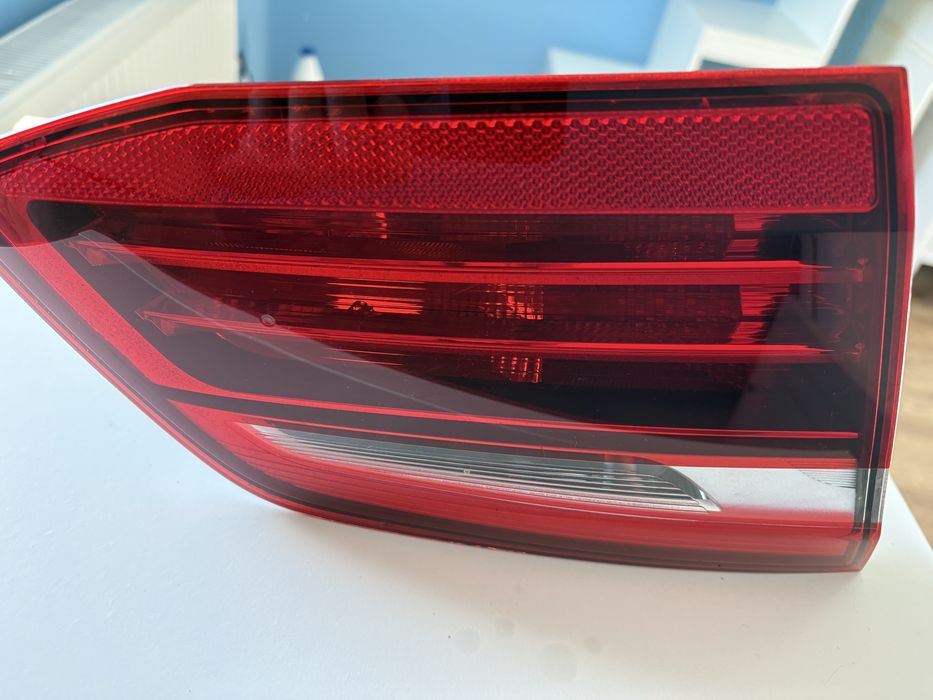 Lampa stop stanga haion BMW Active Tourer seria 2 F45