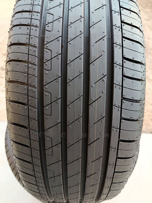 215_55_R17 Good Year