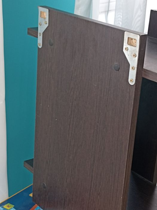 Полочка навесная