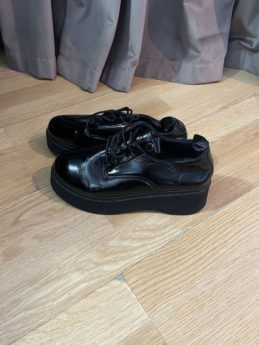 Обувь размер 36 всего 9000