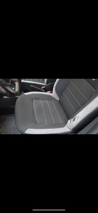 Dacia Logan MCV Stepway 2020 1.0 tce Eco G 100