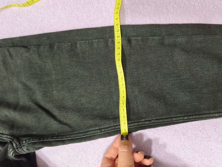 Vand pantaloni XS