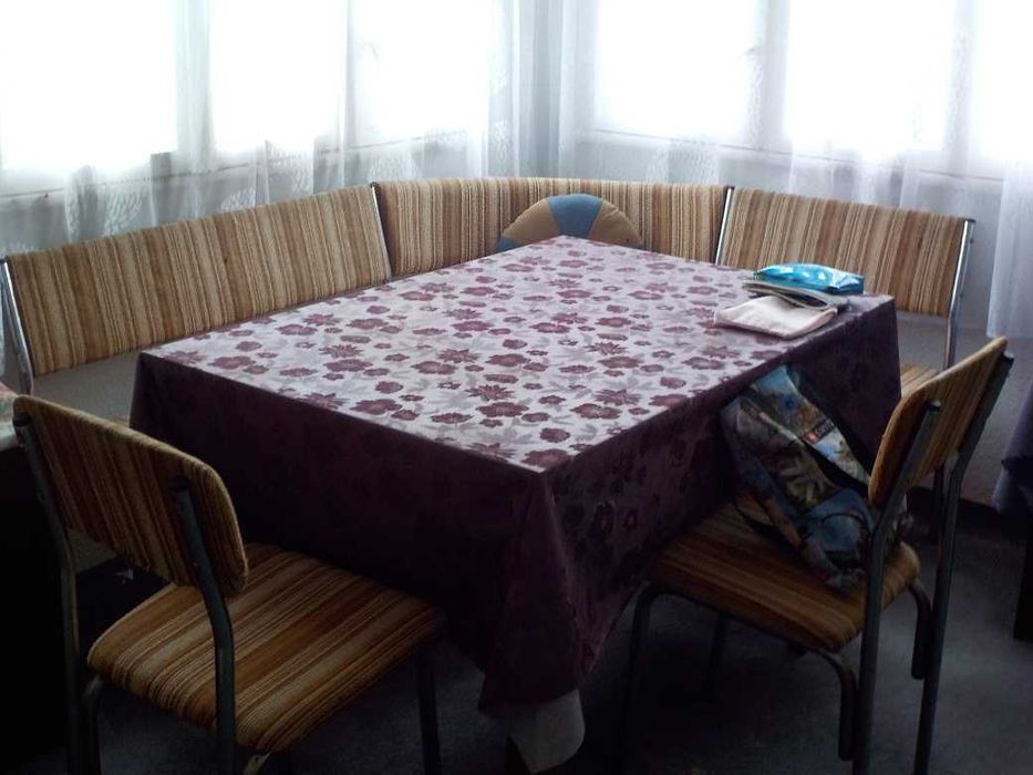 Собственик продава едноетажна масивна къща,с Градница,област Габрово