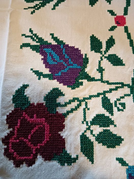 Vind față de masă