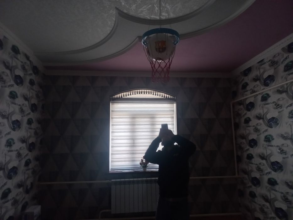 Паркет ЕвроРемонт