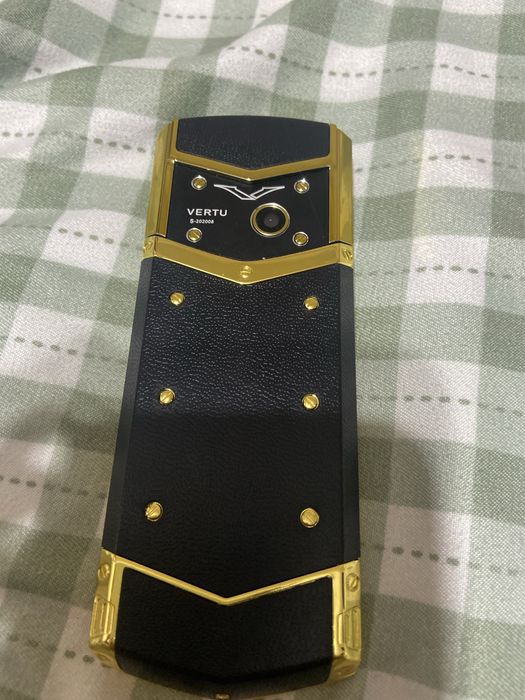 Айфон 14про макс