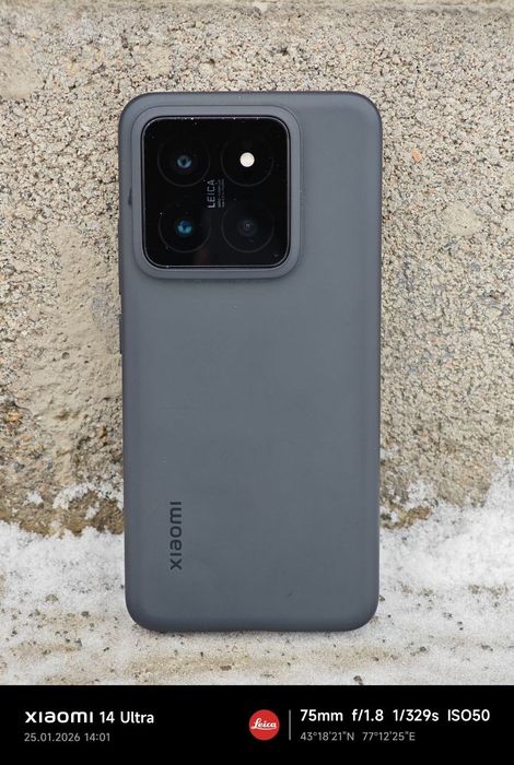 Xiaomi 14 Global 512/16  читать внимательно !