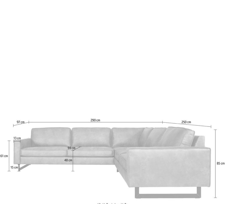 Coltar fix in forma de ,, L” OFERTA !!