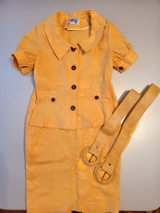 Продам одежды для офиса и повдневные