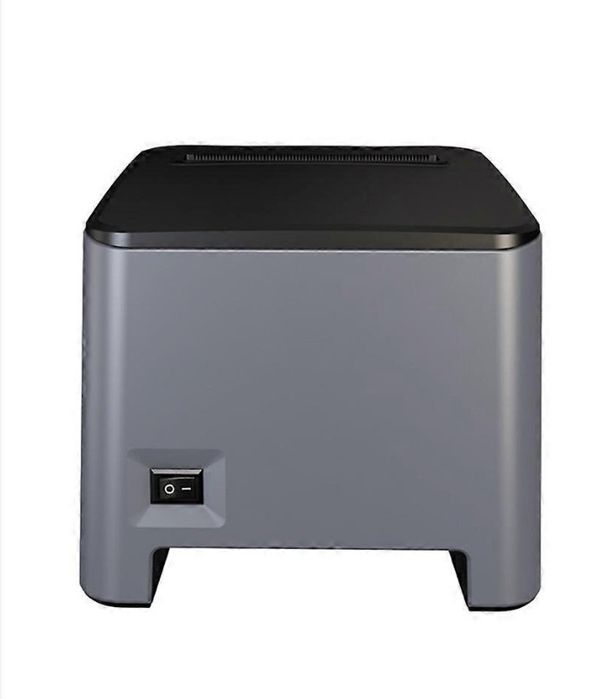 термален принтер за касови бележки, подобен на модела на Bisofice. 
Ти