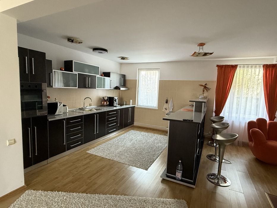 Vand casa Cristian ( 2 case)