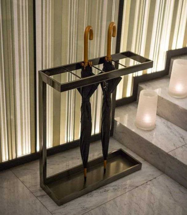 Подставка для зонтов