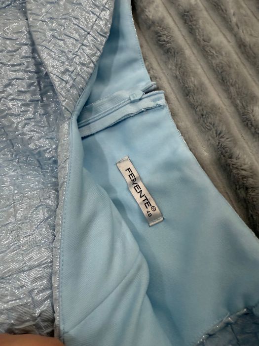 Продам вечернее женское платье