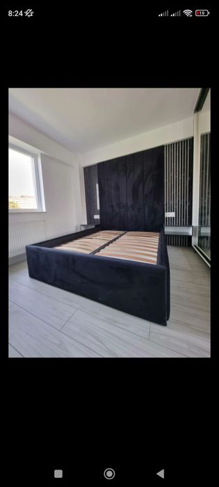 De vânzare ,apartament 2 camere .