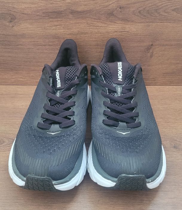 Hoka Clifton 8/дамски маратонки-38 2/3номер