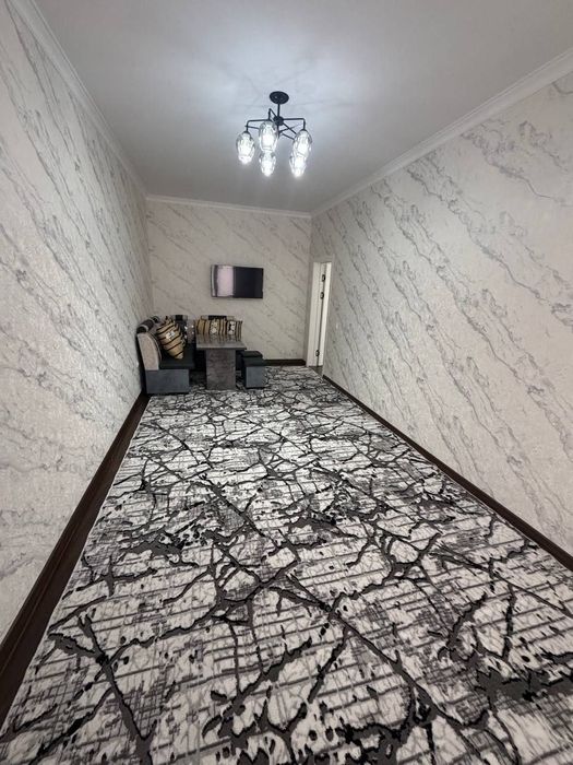 Срочна Аренда Урикзор Новостройка Акуратнийларга