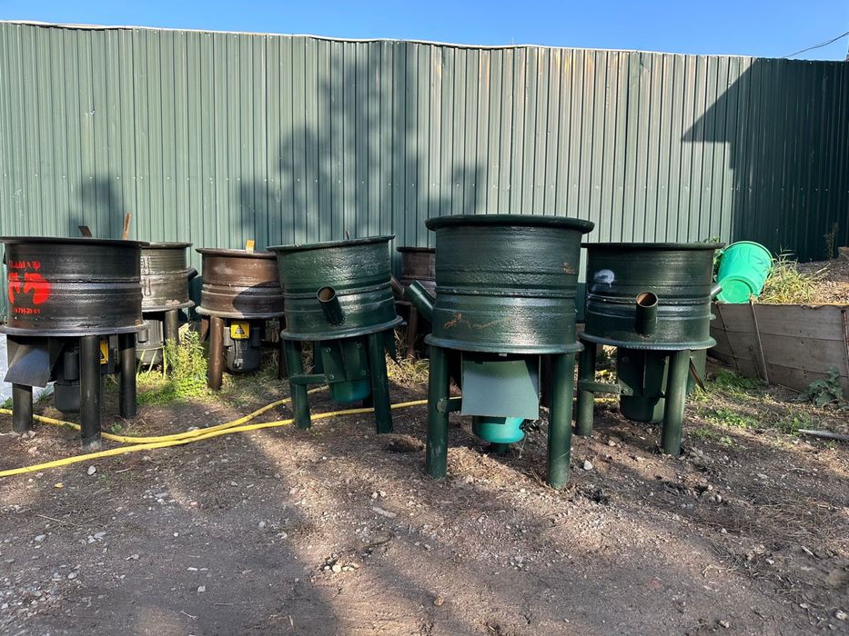 Томпақ қыз мені жалап жіберді