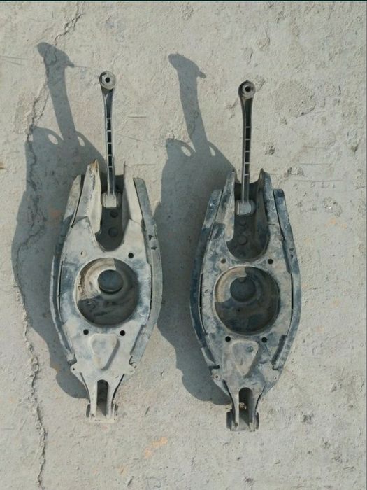 Продам  запчасти