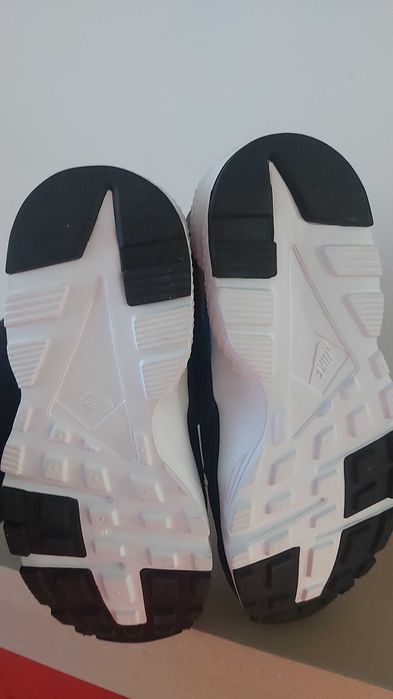 Nike Air Huarache - Номер 36