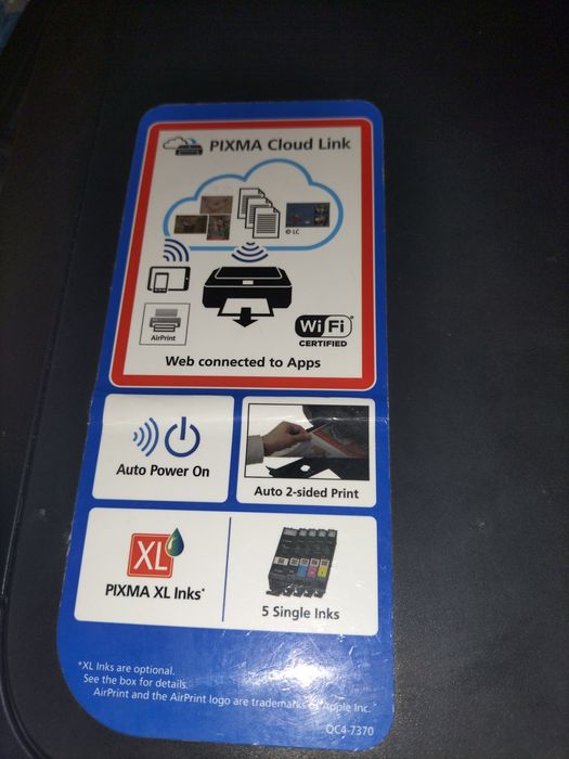 Vând   preț 200lei