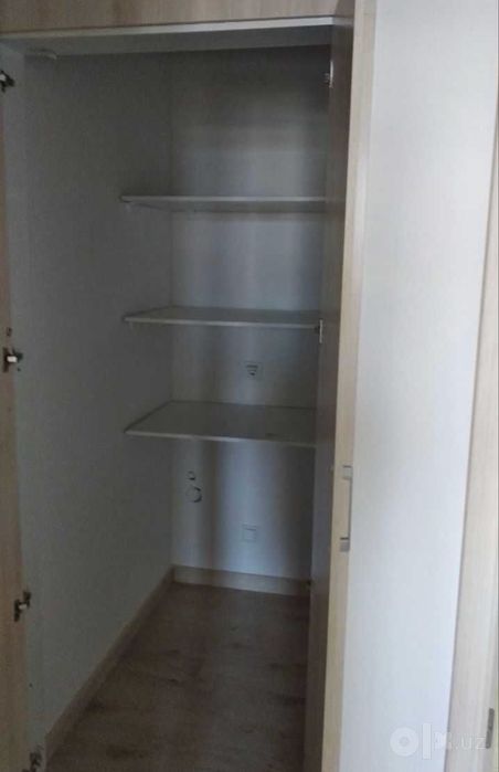 Срочно продается квартира ЖК Манзара сити