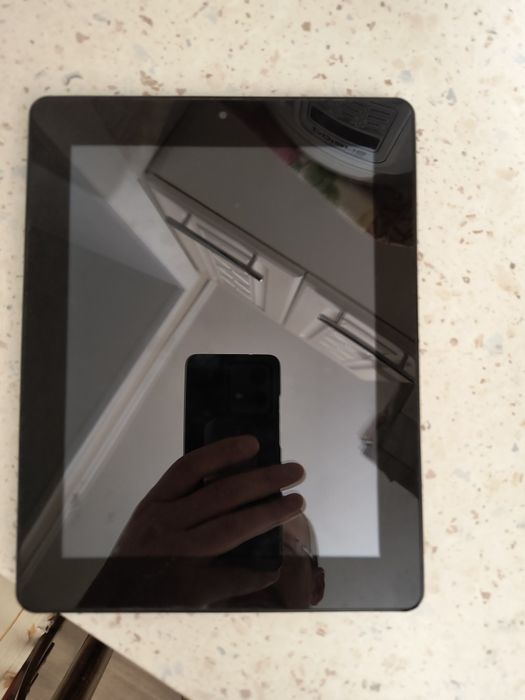 Продам планшет Prestigio