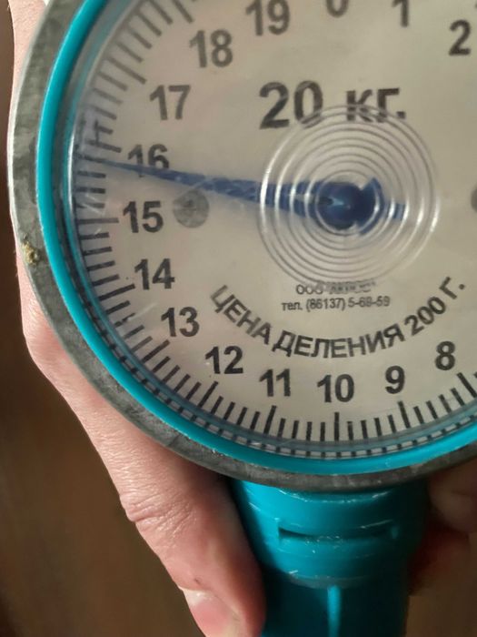 ПЭТВ-2 медный провод 1мм