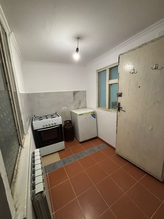 Сдается времянка