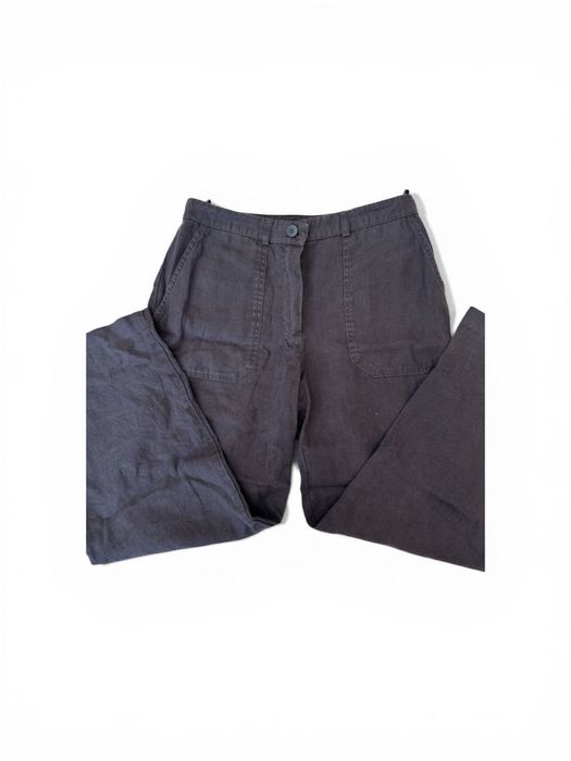 Брендовые вещи zara,lining