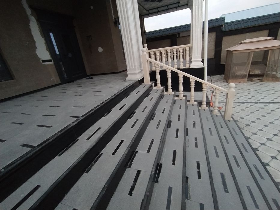 Кафельщик Шымкент