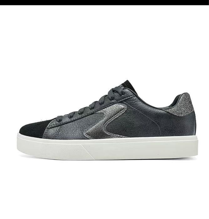 кеды Skechers женские